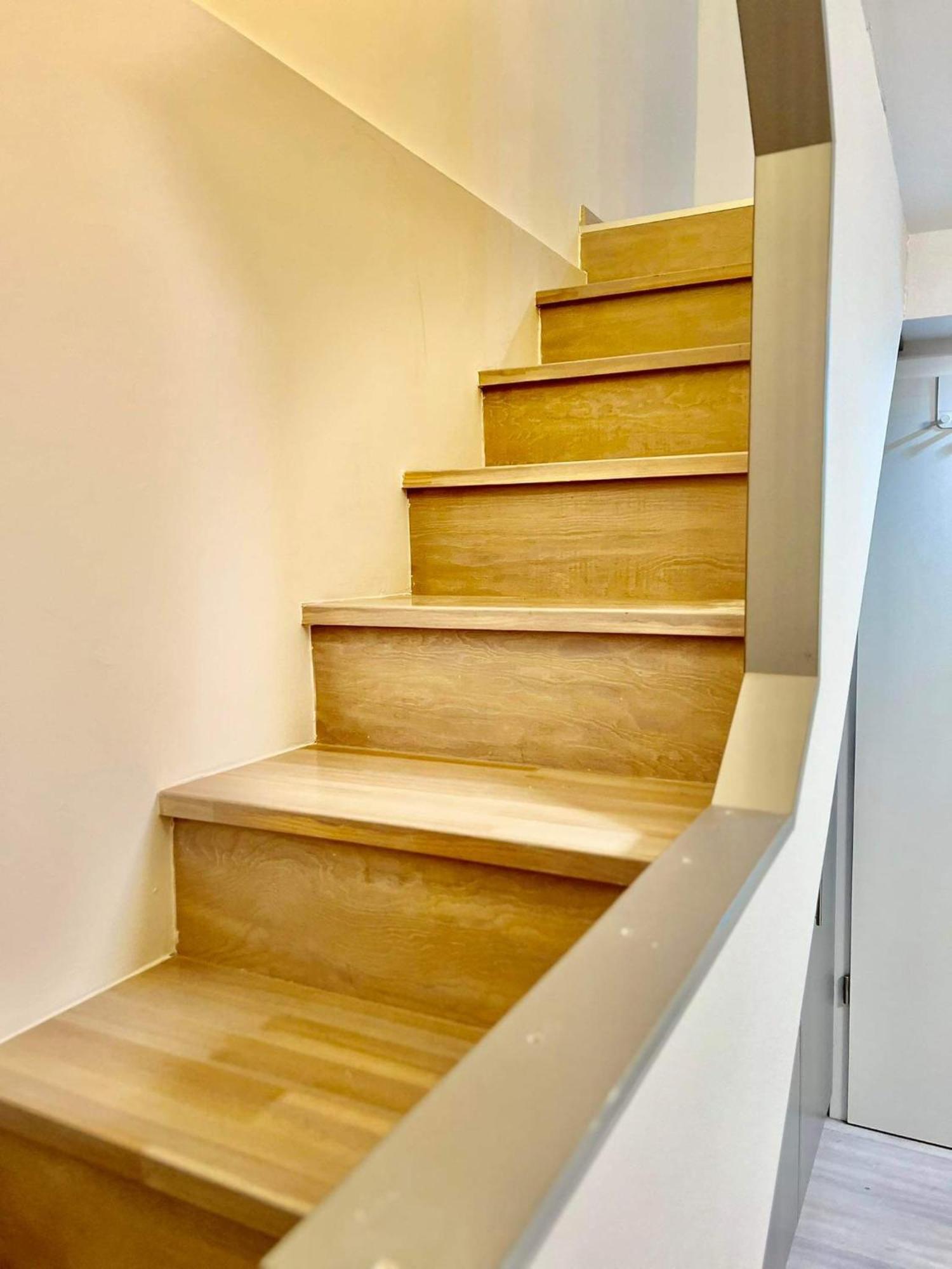 Raday Street Heven Budapeste Exterior foto